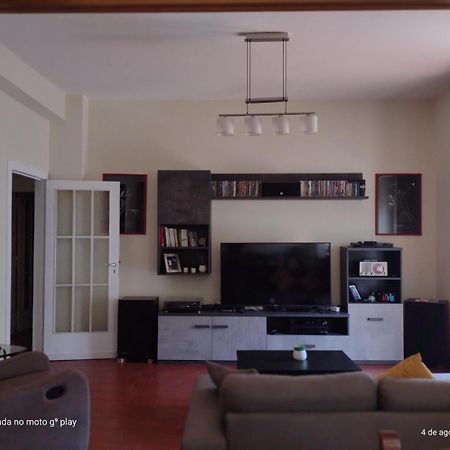 La Dolce Vita Bedrooms Near The Subway 罗马 外观 照片