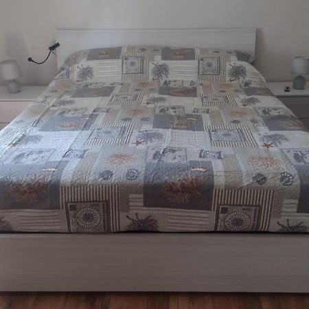 La Dolce Vita Bedrooms Near The Subway 罗马 外观 照片